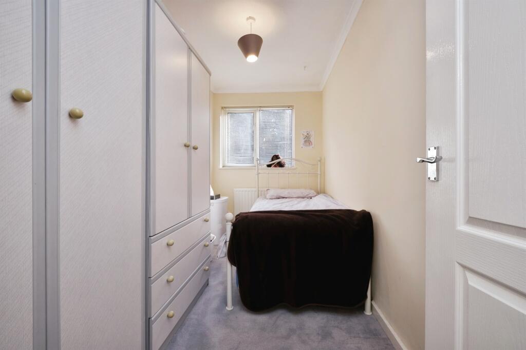 Additional image 15 of Kempton Park Road, Birmingham