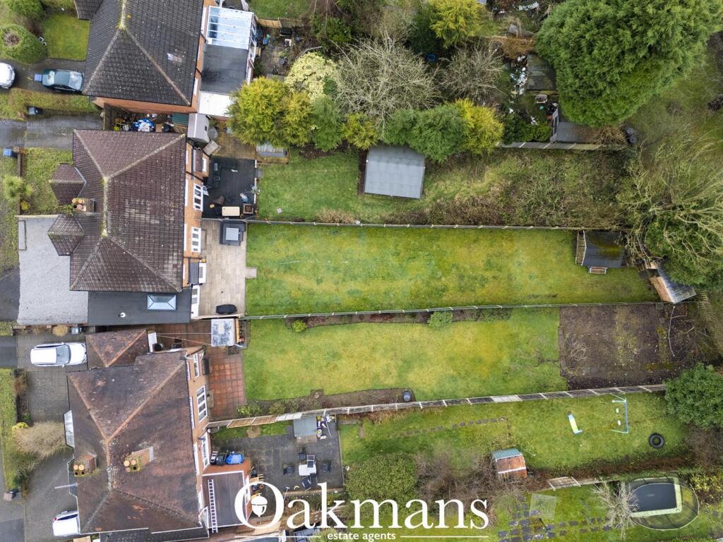 Additional image 29 of Tessall Lane, Birmingham