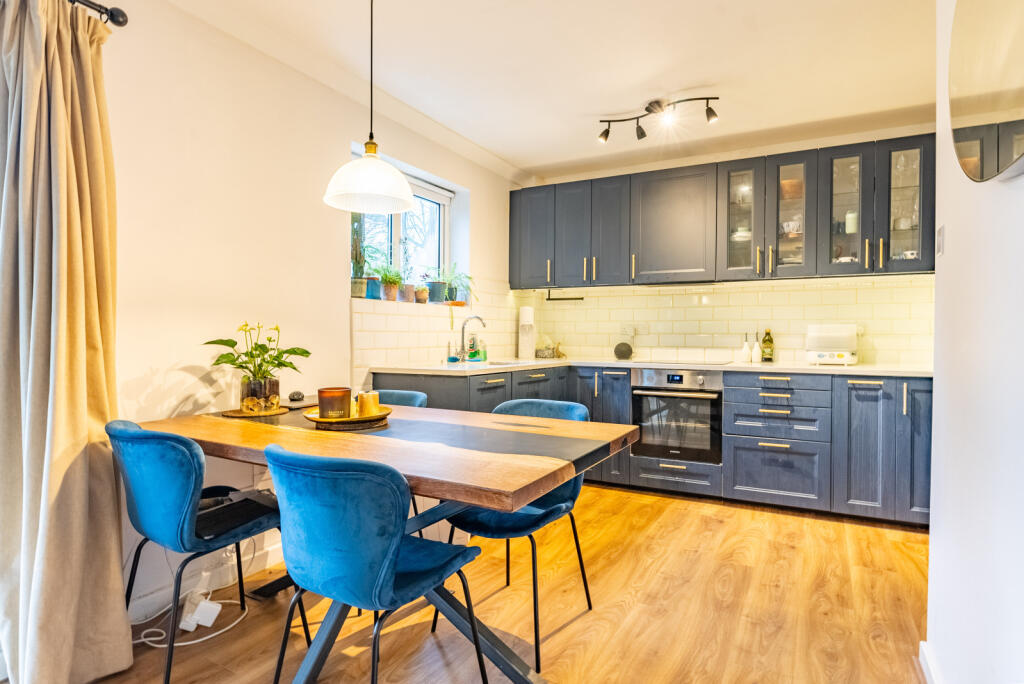 Additional image 4 of Murton Court, Hillside Road, St. Albans, Hertfordshire, AL1