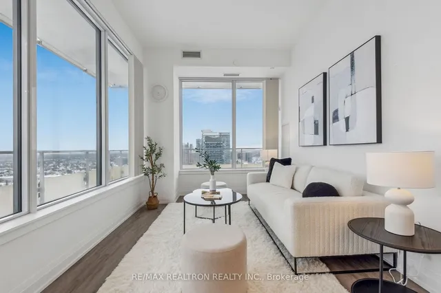 Additional image 6 of 75 Canterbury Pl Unit PH501