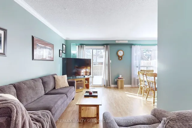 Additional image 5 of 3 Collins Cres