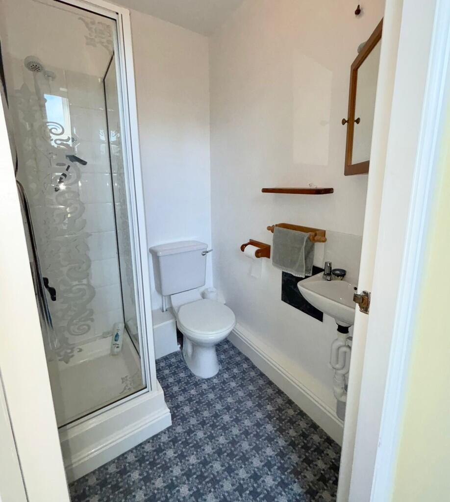 Additional image 8 of Bailey Fold, Allerton