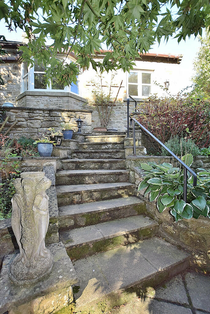 Additional image 15 of Park Wynd, Richmond