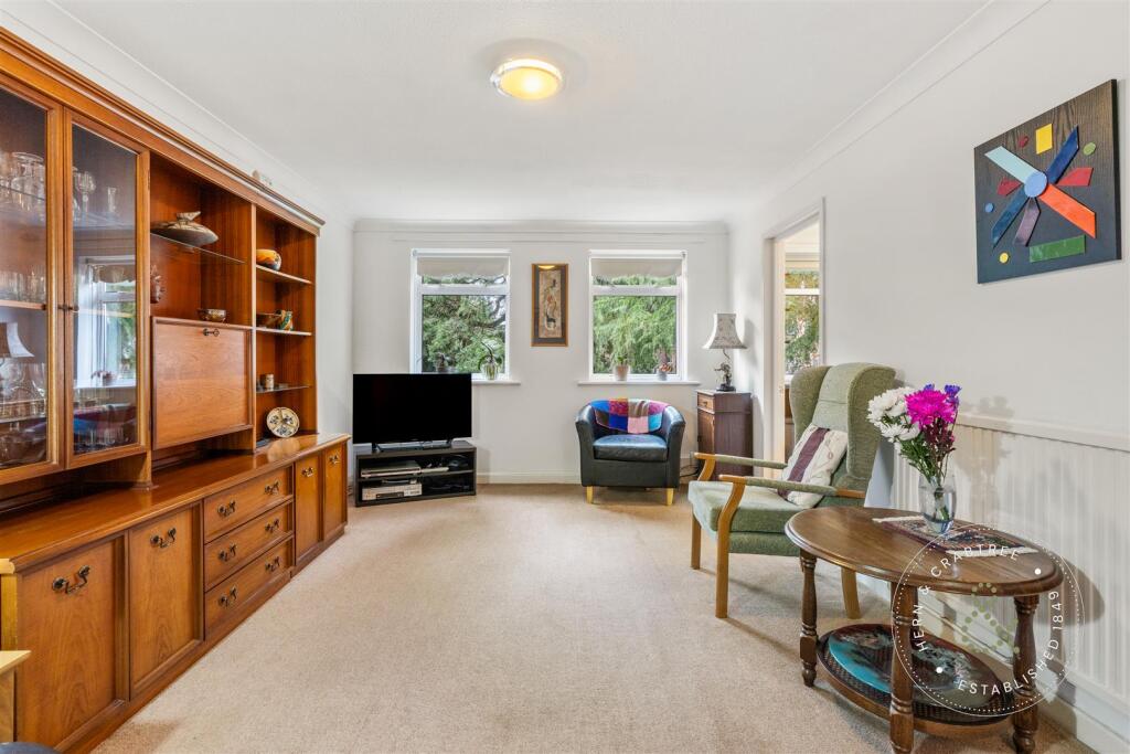 Additional image 2 of Dulwich Gardens, Canton, Cardiff