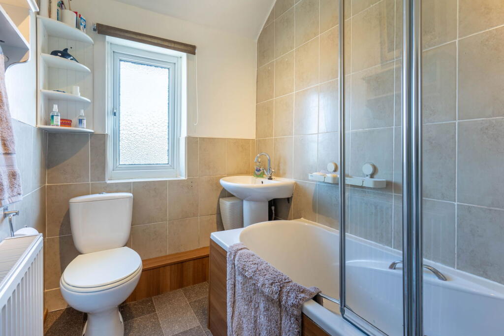 Additional image 10 of Parsonage Drive, Cofton Hackett, B45 8AS