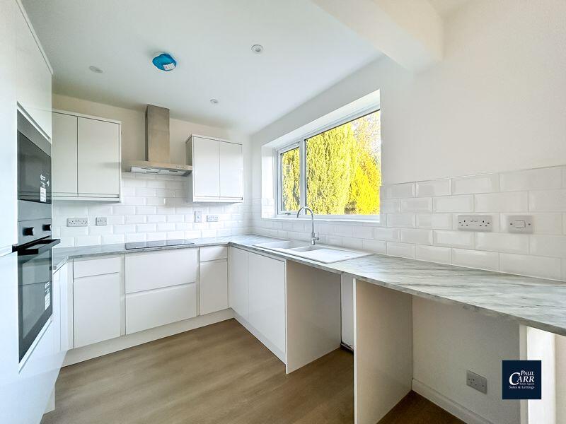 Additional image 4 of Cherrywood Road, Streetly, Sutton Coldfield, B74 3RT