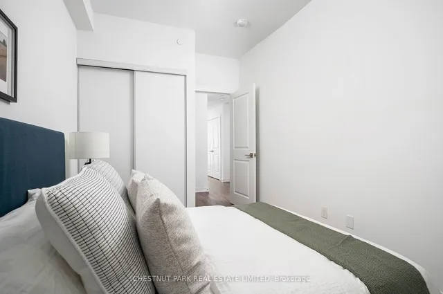 Additional image 30 of 4025 Hickory Dr Unit 13