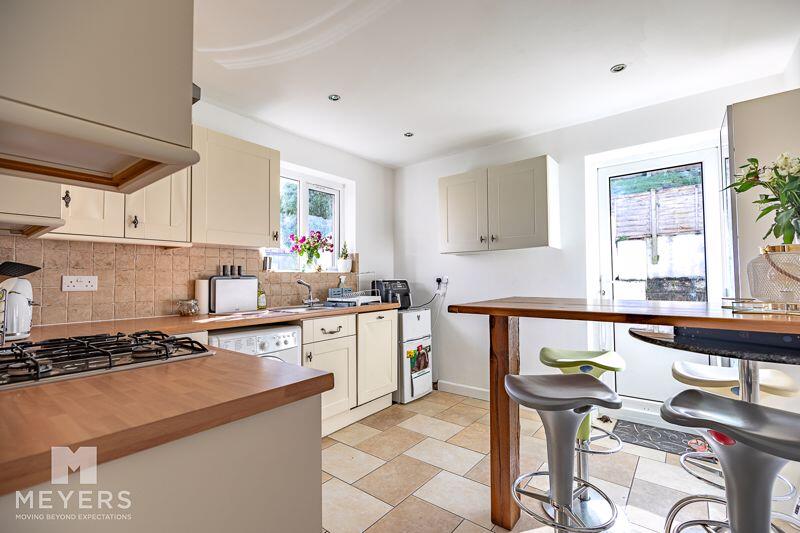 Additional image 5 of Malvern Road, Moordown, BH9 - (Between West Way & Charminster Road)