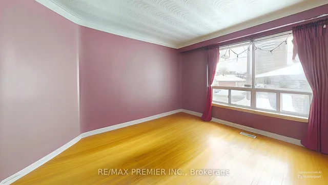 Additional image 31 of 32 Marlington Cres