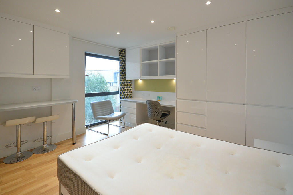 Additional image 7 of Mallory House, Cambridge