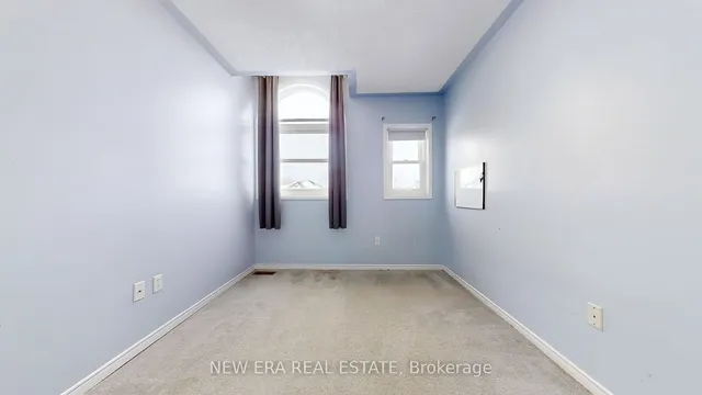 Additional image 2 of 17 Caruso Dr