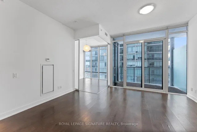 Additional image 16 of 90 Park Lawn Rd Unit 503