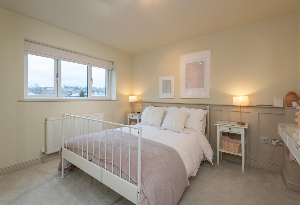 Additional image 19 of Brookfield View, Cleckheaton, West Yorkshire, BD19