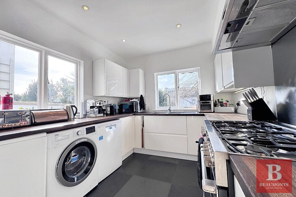 Additional image 7 of Havelock Road, BN1