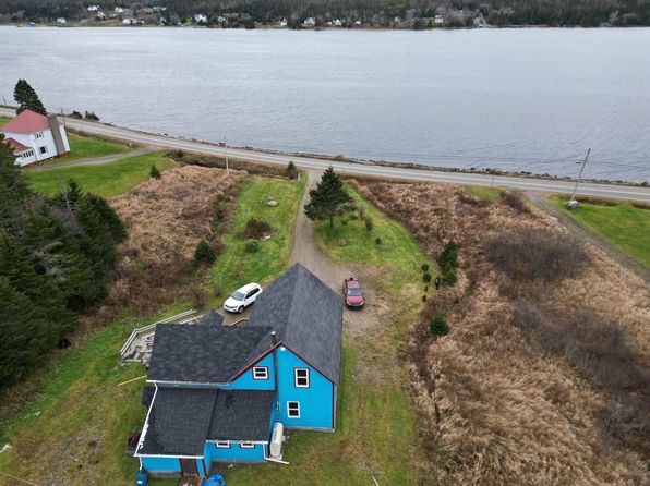 Additional image 2 of 13002 Highway 316, Goldboro, NS B0H 1L0