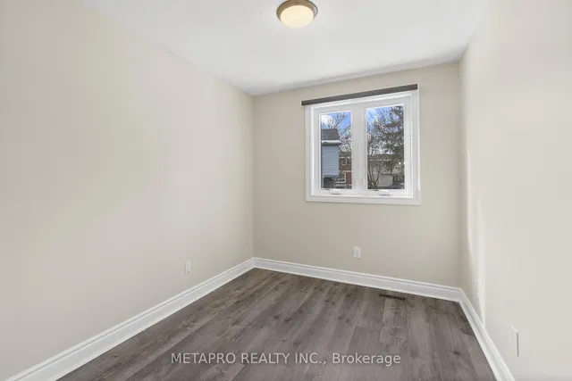 Additional image 14 of 98 Falconer Dr Unit 10