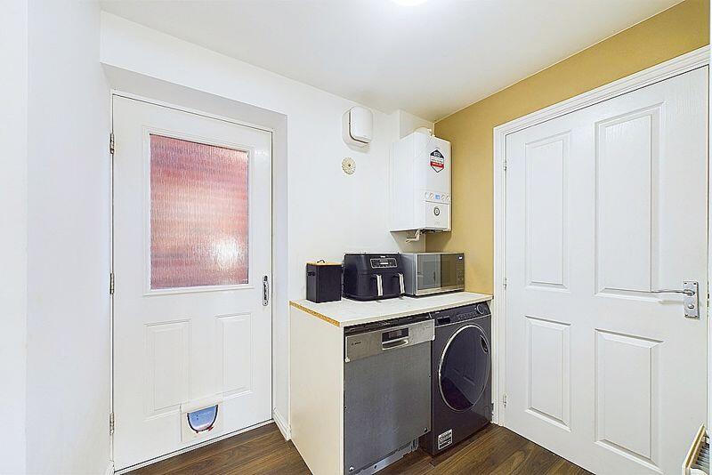 Additional image 8 of Wentside Close, Dearham