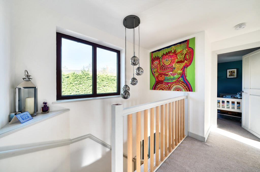 Additional image 17 of Manor Court, Easton, Wells, BA5