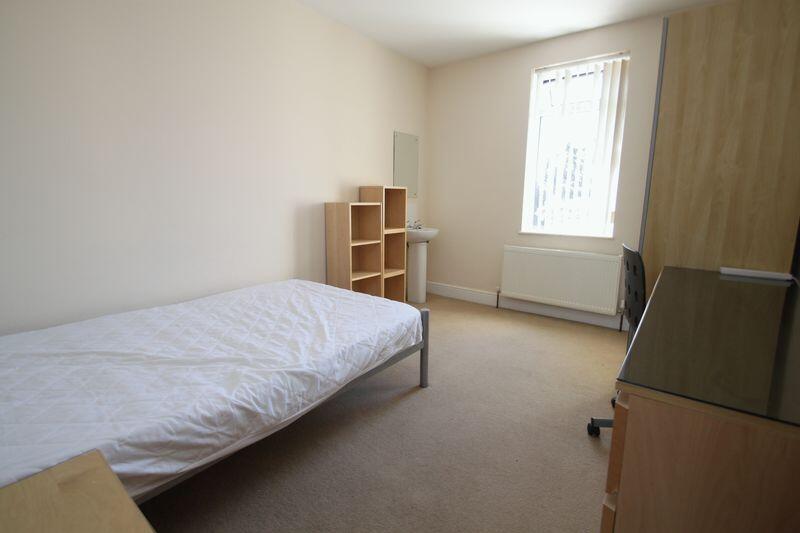 Additional image 10 of Student Home, Wallisdown