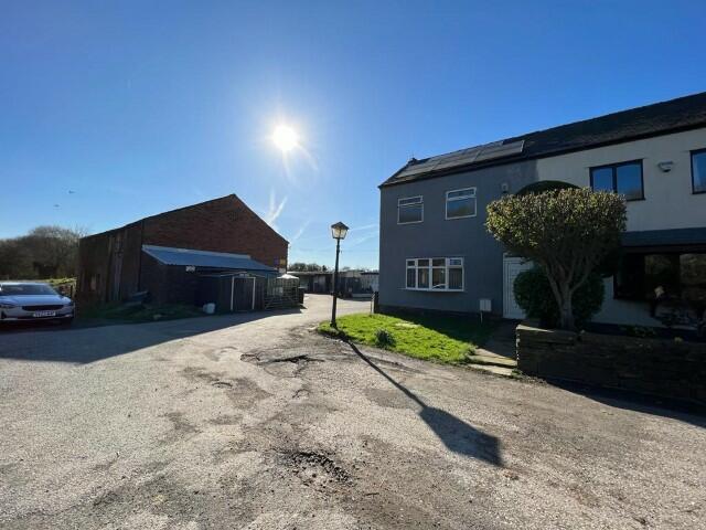 Additional image 3 of Davenport Farm, Radcliffe Road, Bolton, BL3 1AL