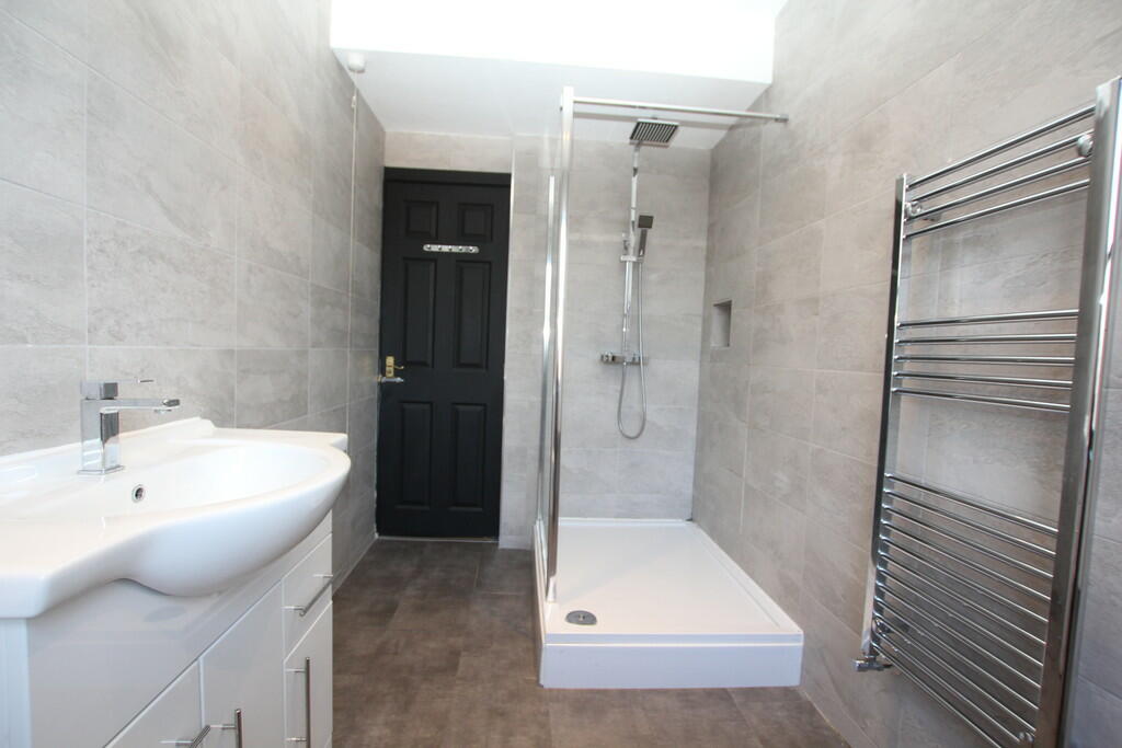 Additional image 6 of Steele Street, Chester