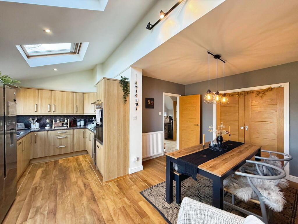 Additional image 2 of Green Lane, Houghton, Carlisle, CA3 0NT