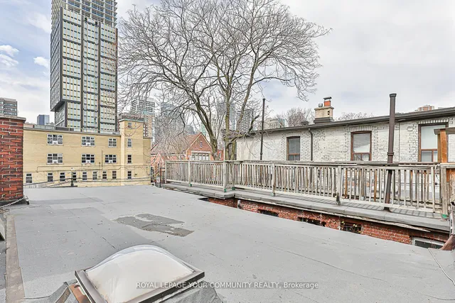 Additional image 26 of 106A Pembroke St