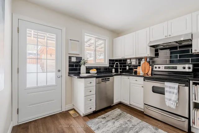 Additional image 7 of 6 Inwood Ave