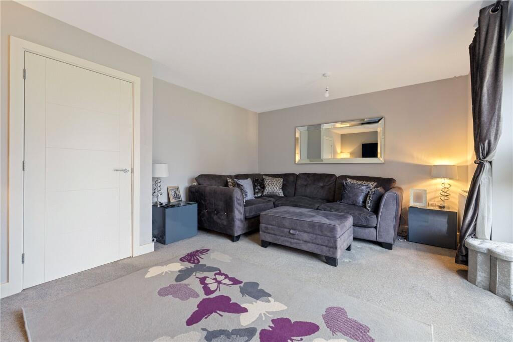 Additional image 16 of Cinders Lane, Yapton, Arundel, West Sussex, BN18