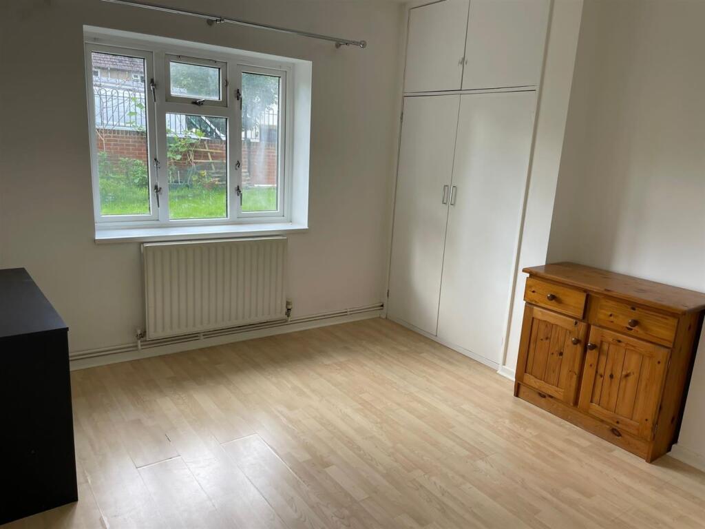 Additional image 9 of Peverell Close, Bristol