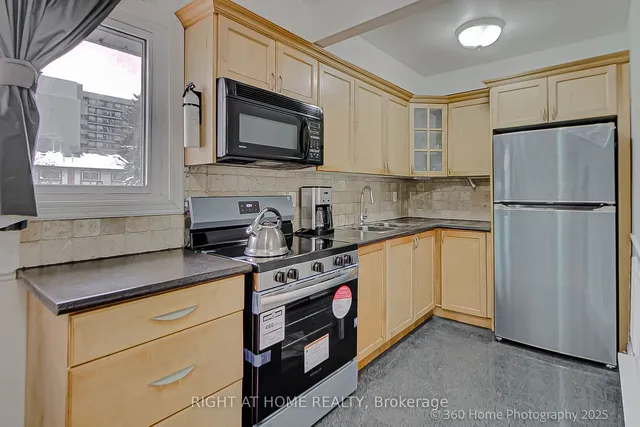 Additional image 7 of 2020 Pharmacy Ave Unit 8