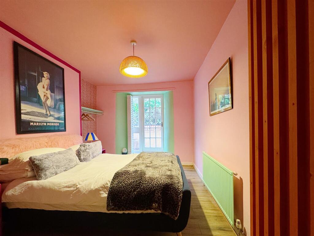 Additional image 17 of Redland Road, Redland, Bristol