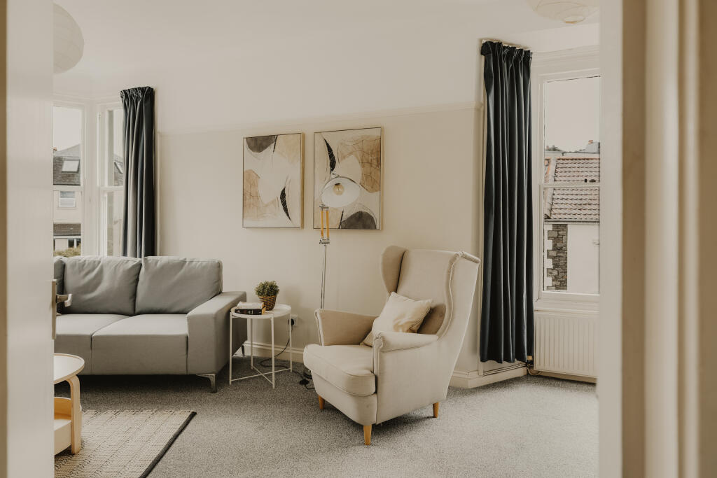 Additional image 10 of Wellington Avenue, Montpelier, Bristol