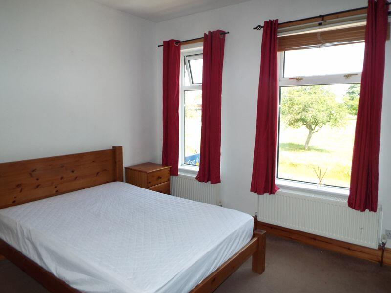 Additional image 13 of Warwards Lane, Selly Oak, Birmingham, B29 7QR