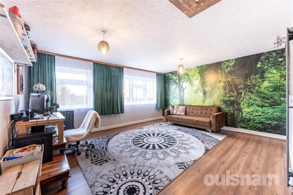 Additional image 21 of Old Crest Avenue, Redditch, Worcestershire, B98