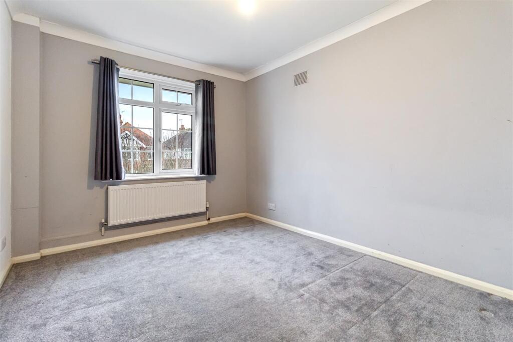 Additional image 9 of Gaisford Close, Worthing