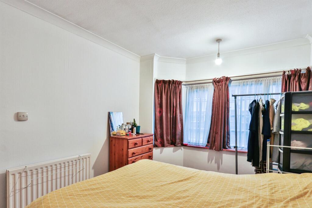 Additional image 7 of Princess Road, Poole