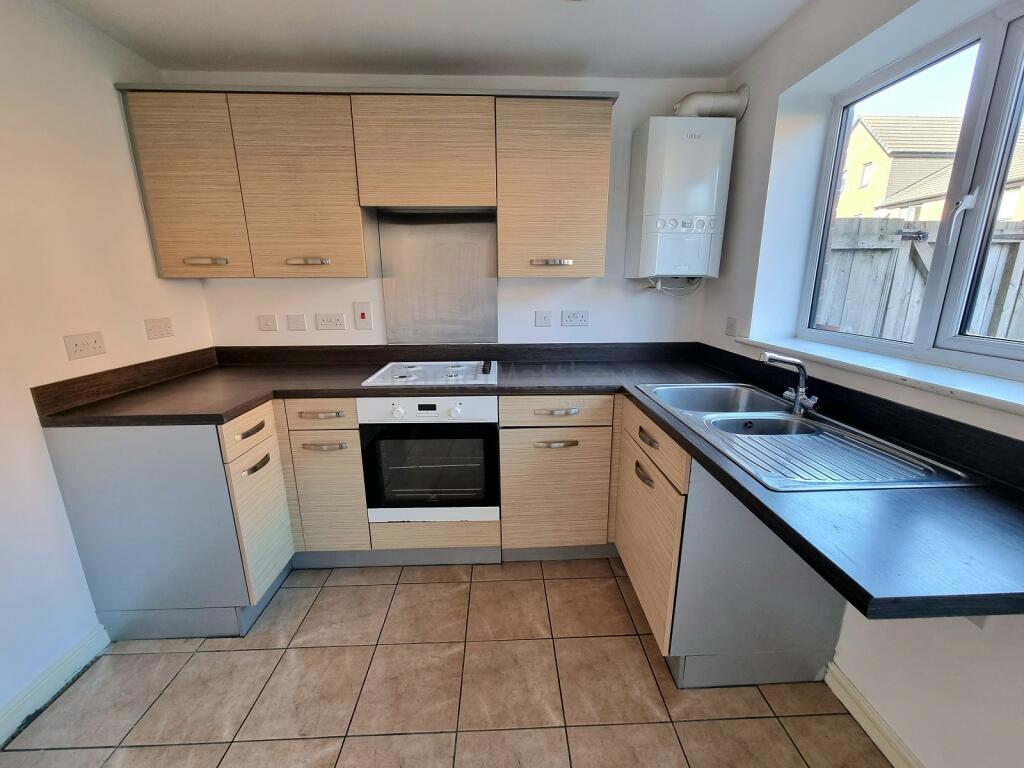 Additional image 8 of Haven Walk, Barry, The Vale Of Glamorgan. CF62 5AZ