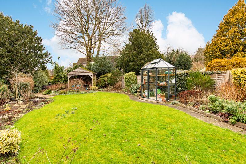 Additional image 28 of Cranwells Park, Bath