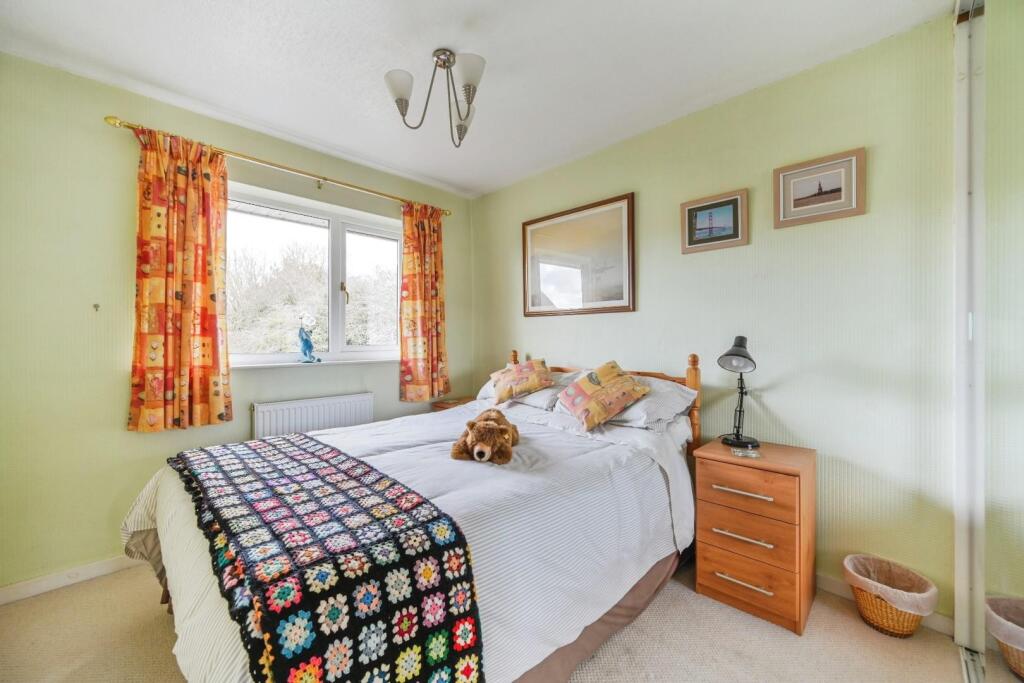 Additional image 13 of Swallowfield, Tamworth, Staffordshire