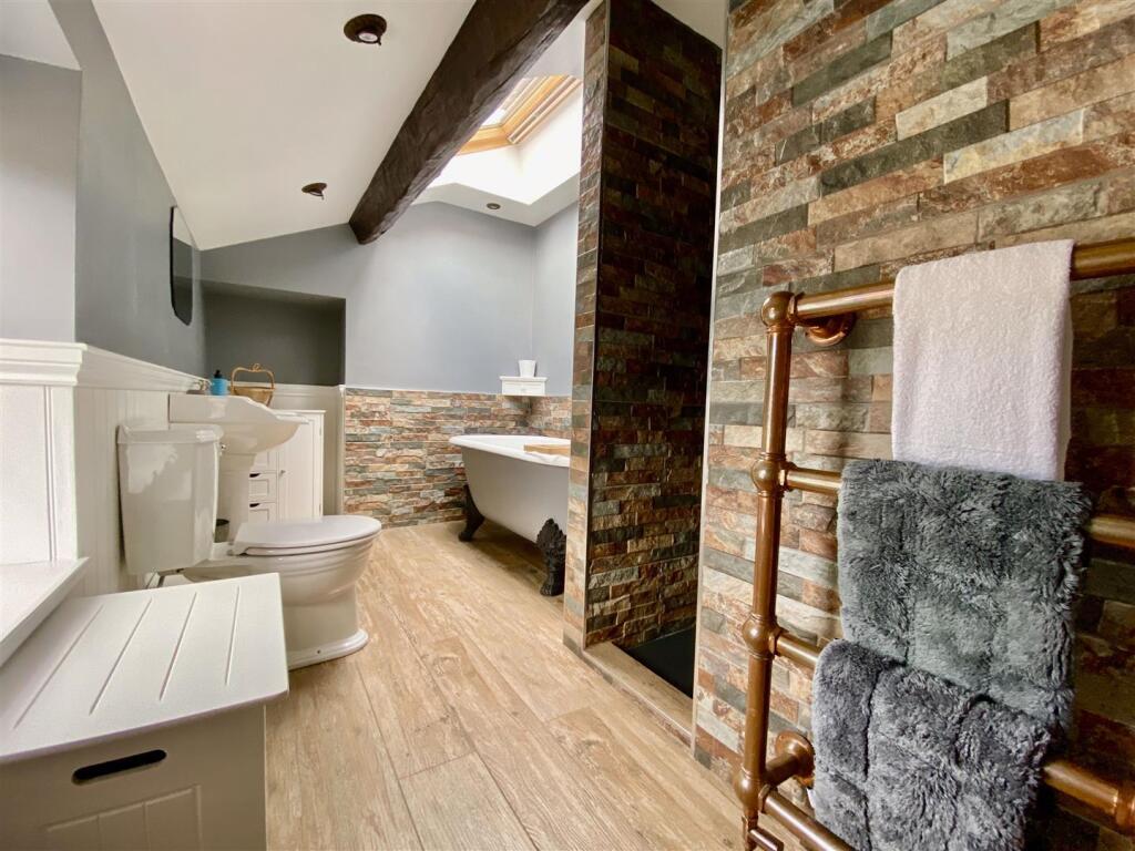 Additional image 26 of Eamont Bridge, Penrith