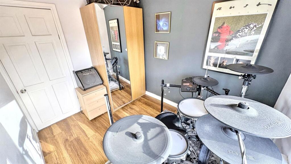 Additional image 14 of Avebury Road, Stirchley