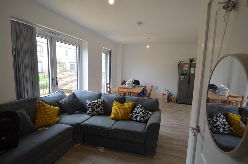 Additional image 9 of Belgrave Middleway, Birmingham, B12 9AP