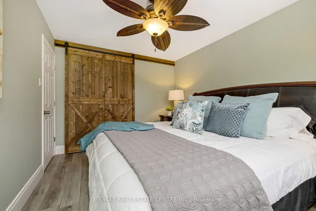 Additional image 28 of 244 Bousfield Cres