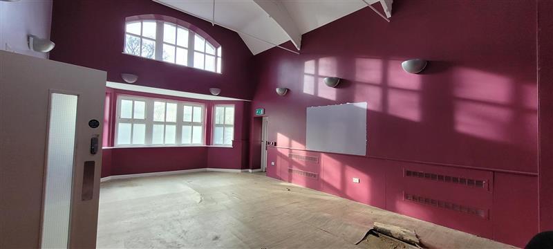 Additional image 22 of Valley View House, Lister Lane, Bradford, West Yorkshire, BD2 4LL