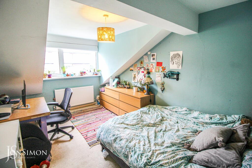 Additional image 34 of Tor Avenue, Greenmount, Bury, BL8