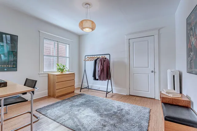 Additional image 26 of 148 Indian Rd