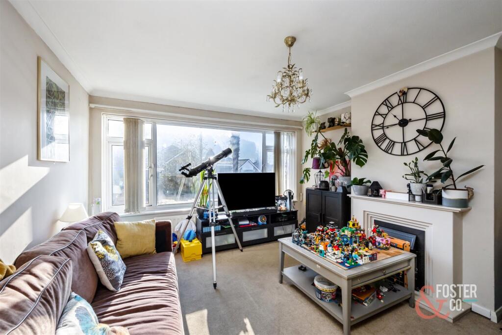 Additional image 3 of The Close, Newhaven