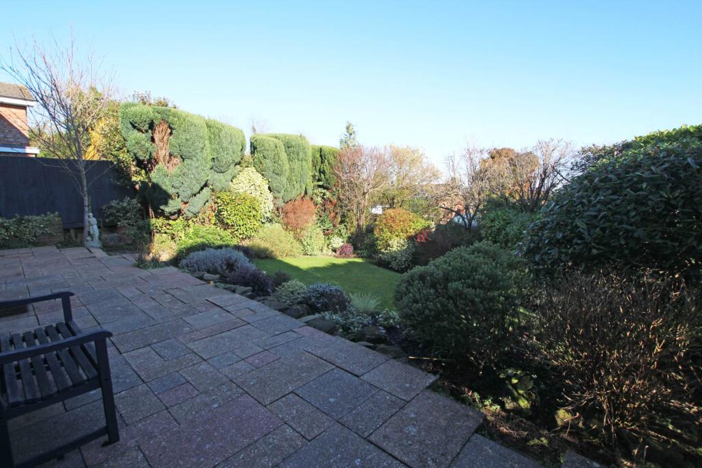 Additional image 23 of Angus Close, Eastbourne, BN20 9EH