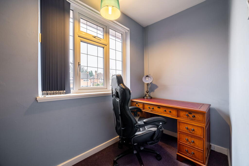 Additional image 24 of Carnwath Road, Sutton Coldfield, B73 6JP